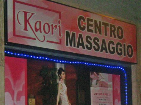 incontri montevarchi|Centro benessere e massaggi orientali a Montevarchi centro città。